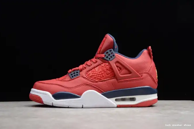 LUCY SE CI1184-617 Jordan FIBA 4 Air 0501